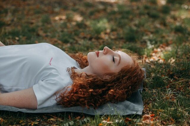 pexels-natalie-3759659